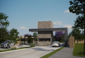 Foto de inmueble en Carr. la Venta-Nextipac, 45221 Jal. #s/n, Col. Nextipac C.P. 45220, Zapopan