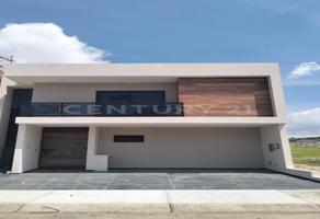 Foto de inmueble en 63165 Biosfera Residencial, Avenida Montes azules, 63165 Tepic, Nay., Col. Biosfera Residencial C.P. 63165, Tepic