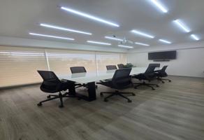 Foto de inmueble en Av. Bonampak 77, 77500 Cancún, Q.R. #77, Col. Cancún Centro C.P. 77500, Benito Juárez
