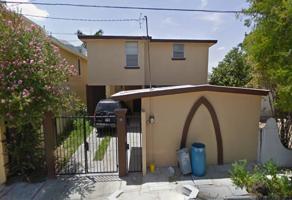 Foto de inmueble en Laguna Palito Blanco 48 #48, Col. San Francisco C.P. 87350, Matamoros