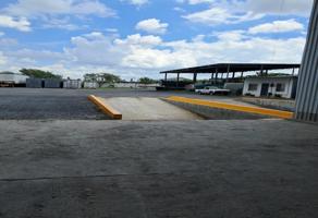 Foto de inmueble en Av Pedro Cárdenas, La Luz, Heroica Matamoros, Tamps. #KM7, Col. Luz Del Paraíso C.P. 87395, Matamoros