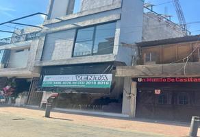 Foto de inmueble en Calle 16 de Septiembre 214, Tonalá Centro, 44100 Guadalajara, Jal. #214, Col. Tonalá Centro C.P. 45400, Tonalá