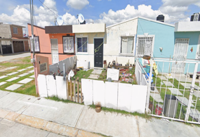 Foto de inmueble en Encinos 74, El Sitio, 43808 Tizayuca, Hgo. #74, Col. Real de San Jerónimo C.P. 43808, Tizayuca
