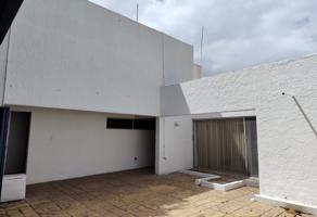 Foto de inmueble en Ana Maria G Costilla #135, Col. Los Ángeles C.P. 78230, San Luis Potosí