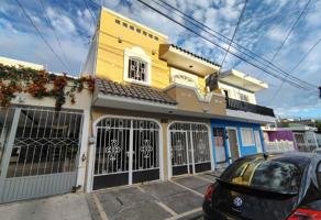 Foto de inmueble en Cuervo #326, Col. Lomas del Mar C.P. 82010, Mazatlán