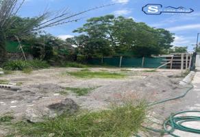 Foto de inmueble en Lomas de Cuernavaca, Cuernavaca, Mor., Col. Cuernavaca Centro C.P. 62000, Cuernavaca