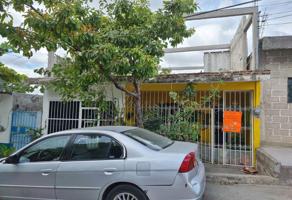 Foto de inmueble en PRIV DECIMA AVENIDA SUR PTE #s/n, Col. Guadalupe C.P. 30400, Cintalapa