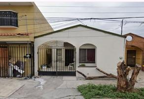 Foto de inmueble en Paseo de Los Duraznos #1053, Col. Los Olivos C.P. 67110, Guadalupe