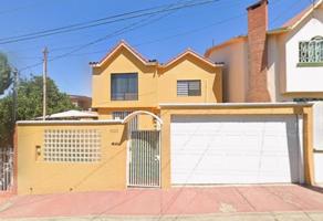 Foto de inmueble en Laguna Chalco 4022, El Lago, 22210 Tijuana, B.C. #4022, Col. El Lago C.P. 22210, Tijuana