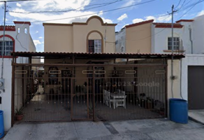 Foto de inmueble en Sierra Pinabetes #s/n, Col. Las Fuentes Sección Lomas C.P. 88703, Reynosa