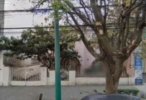 Foto de inmueble en Av. Miguel Ángel de Quevedo 775, San Francisco, Coyoacán, 04330 Ciudad de México, CDMX #775, Col. Del Niño Jesús C.P. 04330, Coyoacán