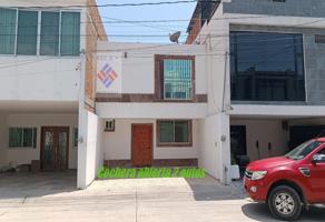 Foto de inmueble en El Greco, Jardines de Oriente, 37257 León de los Aldama, Gto., Col. Residencial Platino C.P. 37257, León