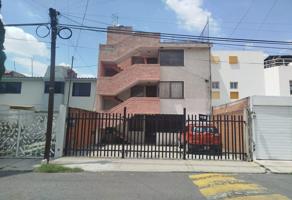 Foto de inmueble en INDEPENDENCIA, Col. San Sebastián Atlahapa C.P. 90111, Tlaxcala