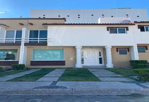 Foto de inmueble en Palmares, 76127 Santiago de Querétaro, Qro. #2040Int. 6 , Col. Palmares C.P. 76127, Querétaro