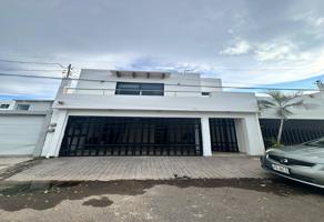 Foto de inmueble en La Puerta, Culiacán Rosales, Sin. #s/n, Col. La Puerta C.P. 80028, Culiacán