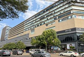 Foto de inmueble en Av. Patriotismo 229-7th, San Pedro de los Pinos, Benito Juárez, 03800 Ciudad de México, CDMX #229, Col. San Pedro de los Pinos C.P. 03800, Benito Juárez