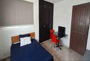 Foto de inmueble en San Miguel, 97140 Mérida, Yuc., Col. San Miguel C.P. 97140, Mérida