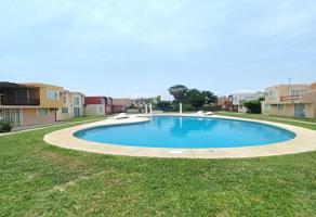 Foto de inmueble en Av. las Gaviotas, Llano Largo, 39906 Acapulco de Juárez, Gro. #21Int. 21, Col. Llano Largo C.P. 39906, Acapulco de Juárez