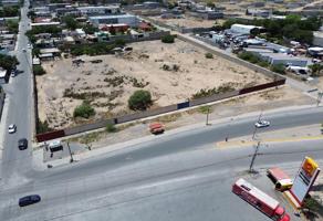 Foto de inmueble en Calle Fray Landin, Col. Postal Cerritos C.P. 25019, Saltillo