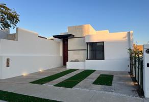 Foto de inmueble en circuito el carmen #1422, Col. El Mayorazgo Residencial C.P. 37547, León