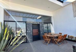 Foto de inmueble en Calle Flor de Zinnia 10, La Floresta Michoacana, 58090 Morelia, Mich. #10, Col. Hacienda el Retajo C.P. 58090, Morelia