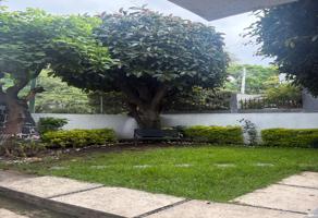 Foto de inmueble en Mirlo 72, El Rosedal, Coyoacán, 04330 Ciudad de México, CDMX #72, Col. Pacifico C.P. 04330, Coyoacán