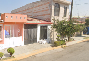 Foto de inmueble en Estocolmo #0Int. 0, Col. La Floresta I C.P. 76804, San Juan del Río