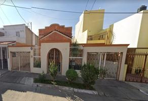 Foto de inmueble en La Condesa 1771 #1771, Col. Jardines del Country C.P. 44210, Guadalajara