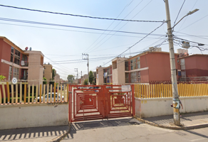 Foto de inmueble en Libertad 939 #939, Col. Los Héroes C.P. 56585, Ixtapaluca