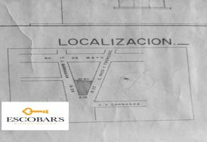 Foto de inmueble en Paso Y Troncoso, Ricardo Flores Magón, Veracruz, Ver. #s/n, Col. Ricardo Flores Magón C.P. 91900, Veracruz