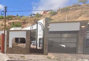 Foto de inmueble en Blvd. del Ensueño, Lomas de Fátima, Heroica Nogales, Son. #s/nInt. 0, Col. Nogales Centro C.P. 84000, Nogales