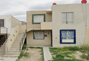 Foto de inmueble en C. Nápoles, 66670 Valle de Santa María, N.L. #s/n, Col. Madiba C.P. 66670, Pesquería
