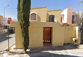 Foto de inmueble en Mauricio Garces #802, Col. La Joya C.P. 76180, Querétaro