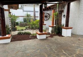 Foto de inmueble en Cto. Tulipanes, Tulipanes de la Animas, 91195 Xalapa-Enríquez, Ver. #s/n, Col. Agrícola C.P. 91195, Xalapa