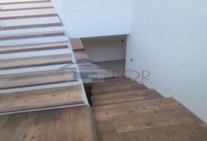 Foto de inmueble en SAN FRANCISCO, Col. Lomas de San Francisco Tepojaco C.P. 54720, Cuautitlán Izcalli