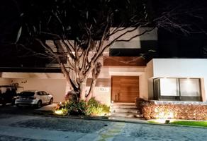 Foto de inmueble en Viveros de Cocoyoc, Col. Viveros de Cocoyoc C.P. 62736, Yautepec