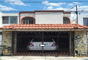 Foto de inmueble en Ancón del Huajuco, 64820 Monterrey, N.L. #123456, Col. Ancón del Huajuco C.P. 64820, Monterrey