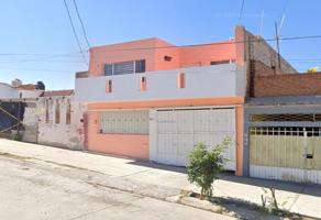 Foto de inmueble en Villas de Ntra. Sra. de la Asunción, 20126 Aguascalientes, Ags., Col. Villa de Nuestra Señora de La Asunción Sector Guadalupe C.P. 20126, Aguascalientes