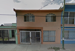 Foto de inmueble en Villa Ahumada, Col. Villas del Carmen C.P. 34227, Durango