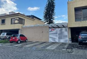 Foto de inmueble en Granate #2499, Col. Verde Valle C.P. 44550, Guadalajara