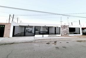 Foto de inmueble en Balderrama, 83180 Hermosillo, Son., Col. Balderrama C.P. 83180, Hermosillo