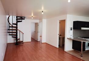 Foto de inmueble en Mirador 51, Coapa, Villa Quietud, Coyoacán, 04960 Ciudad de México, CDMX #51, Col. Villa Quietud C.P. 04960, Coyoacán