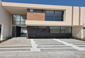 Foto de inmueble en Miguel Hidalgo, Col. Monte Real C.P. 58350, Morelia