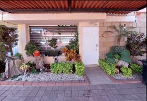 Foto de inmueble en ALLE MONTE SACRO FRACC VILLAS DE FONTANA SANTIAGO QRO #28861929328, Col. Los Sabinos C.P. 76148, Querétaro