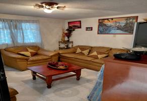 Foto de inmueble en carril mz 23 lt6  #s/n, Col. San Miguel Teotongo Sección Guadalupe C.P. 09630, Iztapalapa