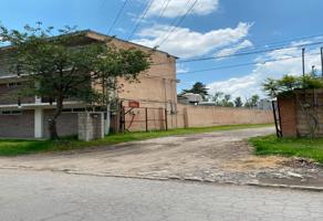 Foto de inmueble en Calzada de Barbabosa. 150, San Antonio Buenavista, 51350 Toluca de Lerdo, Estado de México #s/n, Col. San Miguel Zinacantepec C.P. 51350, Zinacantepec