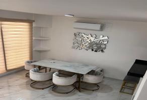 Foto de inmueble en Ernesto Malda & Lagos, Col. Lindavista, 86050 Villahermosa, Tab. #s/n, Col. Residencial Paseo de las Palmas C.P. 86050, Centro