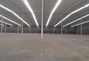 Foto de inmueble en tultitlan, Col. Los Reyes C.P. 54900, Tultitlán