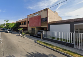 Foto de inmueble en C Puerto Yavaros #457, Col. Monumental C.P. 44320, Guadalajara
