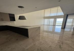 Foto de inmueble en Lomas del Campestre, 37150 León de los Aldama, Gto., Col. Lomas del Campestre C.P. 37150, León